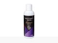 Chekfall-F Topical hair Solution New pack