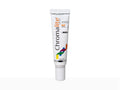 Chromalite Day Cream SPF 50+