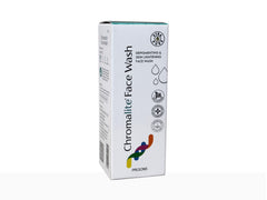 Chromalite Face Wash