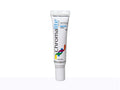 Chromalite Nite Cream