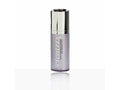 Cicatrix scar reducing cream