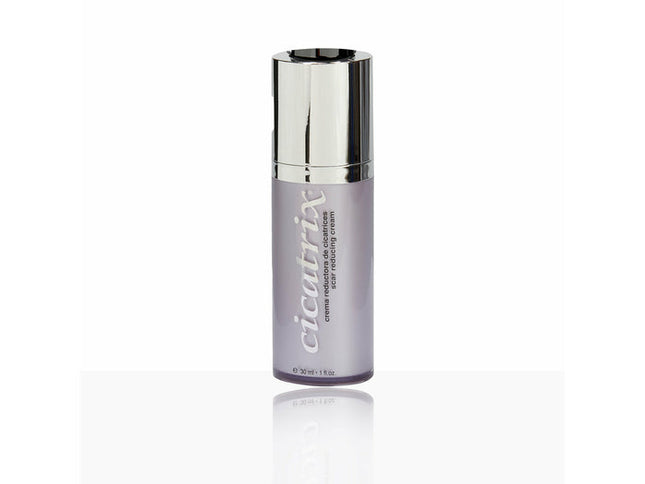 Cicatrix scar reducing cream