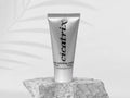 Cicatrix scar reducing cream