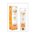 Rivela Lite 60G