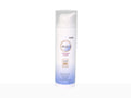 Rivela Sunscreen Lotion SPF 50