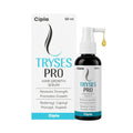 Hair Growth Serum