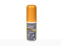 Tugain 10% Solution 60ml