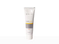 Ceuticoz Clear Zinc Tinted Sunscreen Gel SPF 50 50g