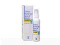 Clindac A 1% Mist Spray 100ML