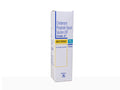 Clindac A 1% Mist Spray 100ML