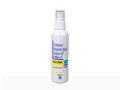 Clindac A 1% Mist Spray