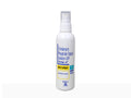 Clindac A 1% Mist Spray 100ML