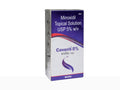 Coverit-5% Solution