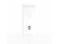 Crystal Tomato Skin Clarity Cream