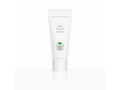 Crystal Tomato Skin Clarity Cream