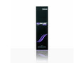 Curatio NOSKURF Lotion