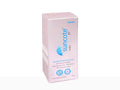 Curatio Suncote Gel