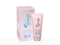 Curatio Suncote Gel