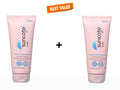 Curatio Suncote Gel