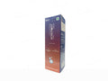 curatio healthcare kojic acid