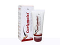 Canixa Curlzmoist Hair Moisturizer lotion 100g