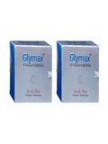 Glymax Soap 75gm