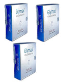 Glymax Soap 75gm