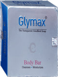 Glymax Soap 75gm