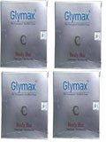 Glymax Soap 75gm