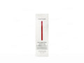 Follidan stay anti dandruff lotion 100ml