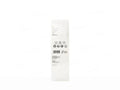 Follidan stay anti dandruff lotion 100ml