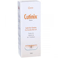 Cutinix Cleanser 100ml