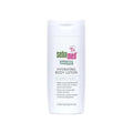 SEBAMED HYDRATING BODY LOTION 200ML