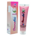 Dermadew caloe lotion 60ml pack of 3