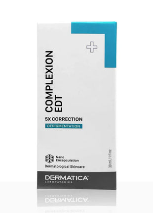 Dermatica Complexion Edt  30Ml