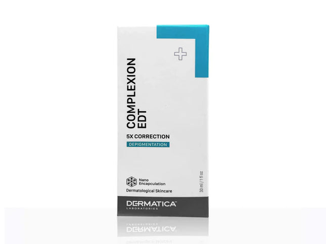 Dermatica Complexion Edt  30Ml