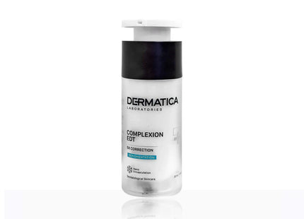 Dermatica Complexion Edt  30Ml
