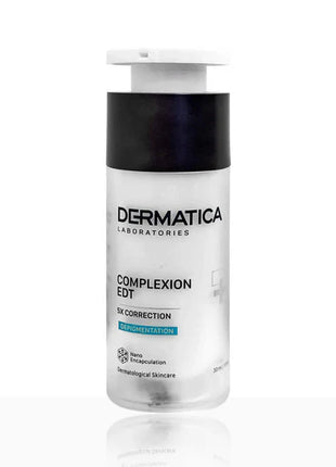 Dermatica Complexion Edt  30Ml