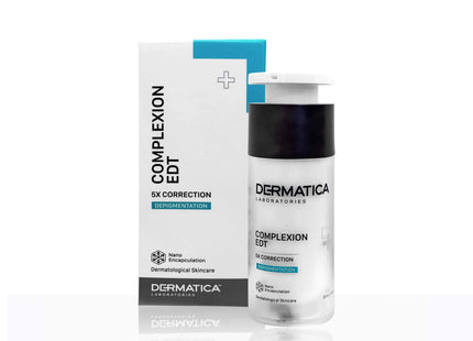 Dermatica Complexion Edt  30Ml