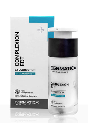 Dermatica Complexion Edt  30Ml