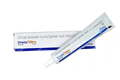 Dremz Ultra Cream