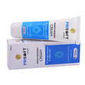 Prisoft Moisturizing Cream 100gm