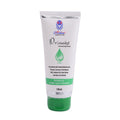 Primoist Moisturizing Lotion 100ml
