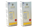ADONIS DS GOLD VITAMIN C Anti-Aging Face Wash (100 g)