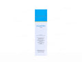 Ceuticoz Duvitin Intensive Moisturising Lotion 100ml