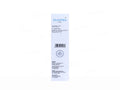 Ceuticoz Duvitin Intensive Moisturising Lotion Benefits
