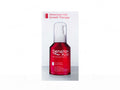 Densita Plus Hair Growth Serum