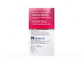 Densita Plus Hair Growth Serum