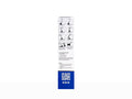 Densyl Advanced Hair Growth Solution 60ml
