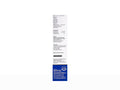 Densyl Advanced Hair Growth Solution 60ml
